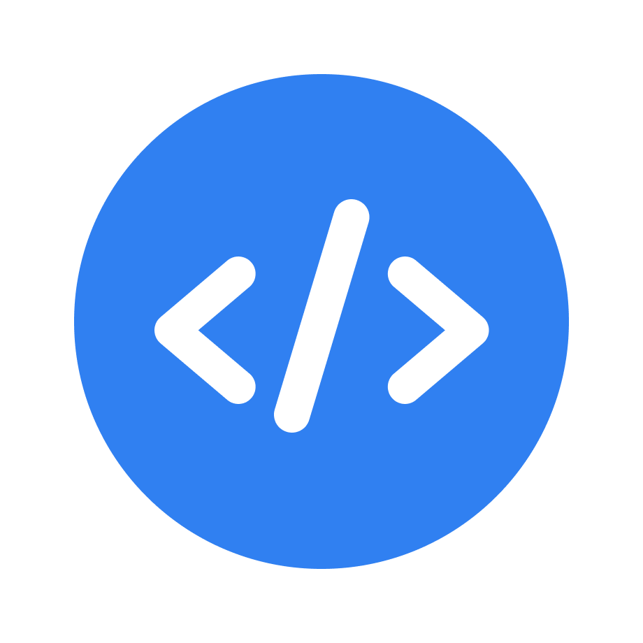 Fundamentos de Programación icono