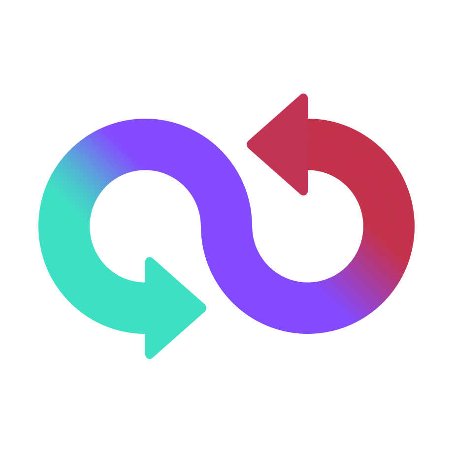 Fundamentos de DevOps icono