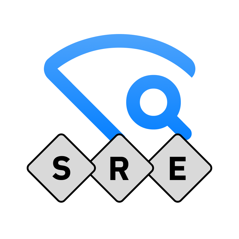 Observabilidad y SRE icono