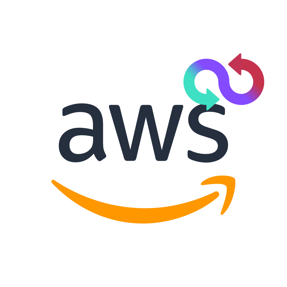 Fundamentos de AWS para DevOps (con cuenta gratuita) icono
