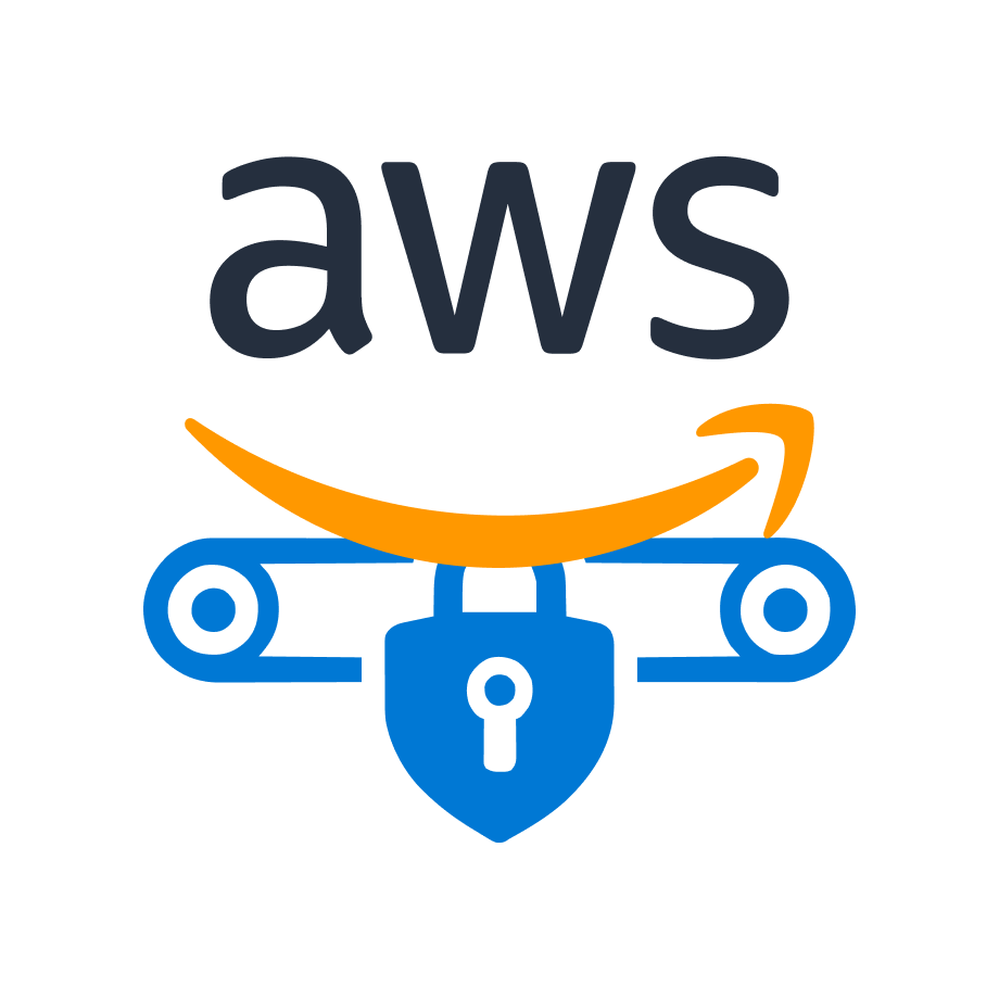 CI/CD Profesional en AWS icono